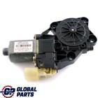 Mini R55 R56 R57 Moteur Lève-Vitre Avant Gauche Régulateur Actuateur 2757043