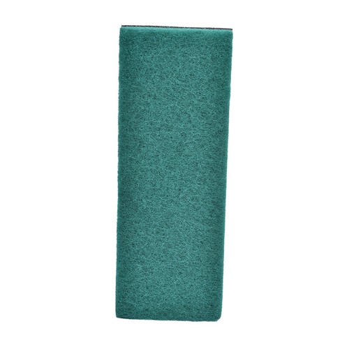 Layer Filter Foam Sponge Cotton Pad Mat Media for Aquarium Fish Tank B~j; - Picture 5 of 12
