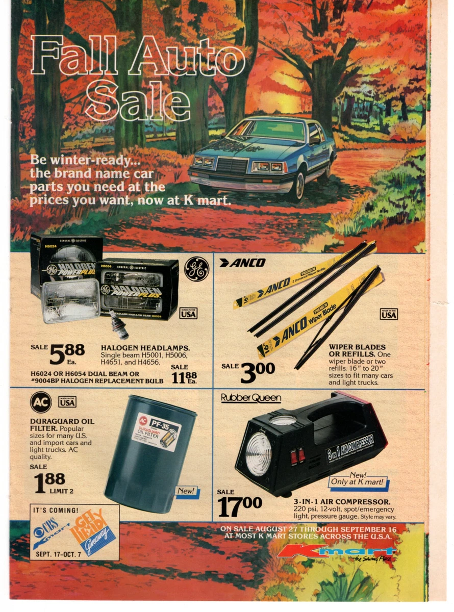 Toy car best sale garage kmart