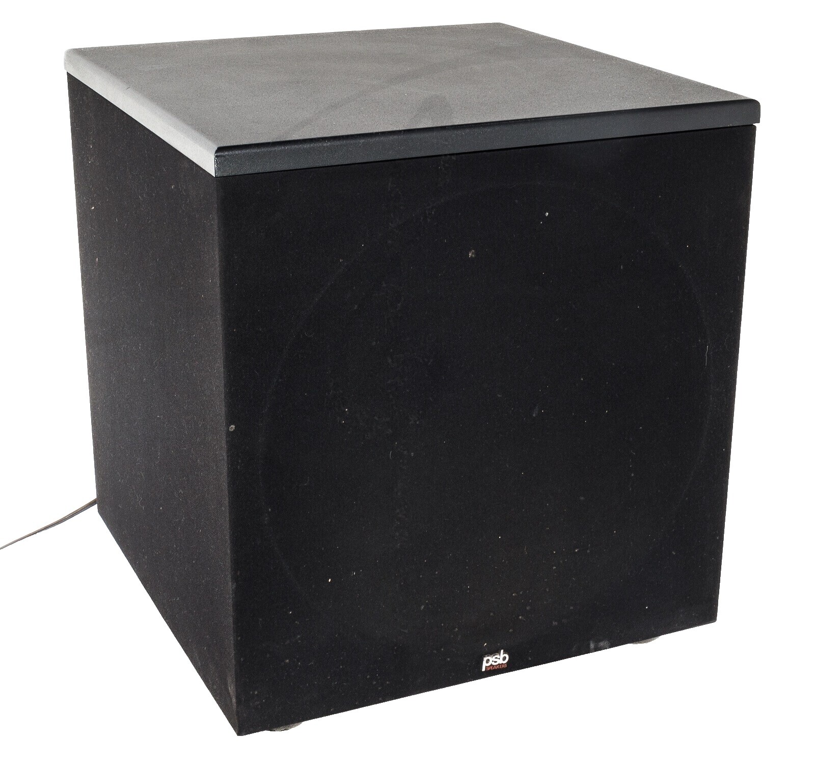 Paradigm Surround Speakers