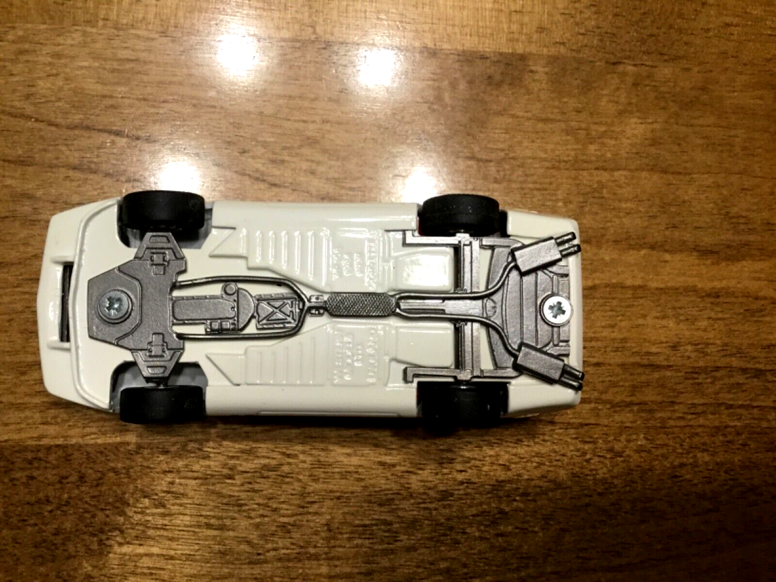Picture 8 of 10