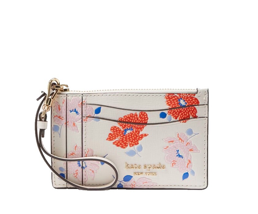Card Case Kate Spade - Main Image