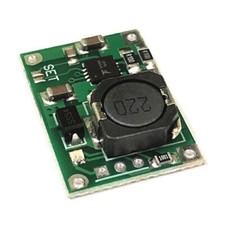 5pcs TP5100 2Cells/Single Lithium Ion Battery Charger Modules 1-2A PCB 18650