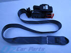 <!--F#f_0-->PASSENGER SIDE LEFT FRONT GREY SEAT BELT FOR VT VX VY VZ HOLDEN COMMODORE NEW<!--F/-->