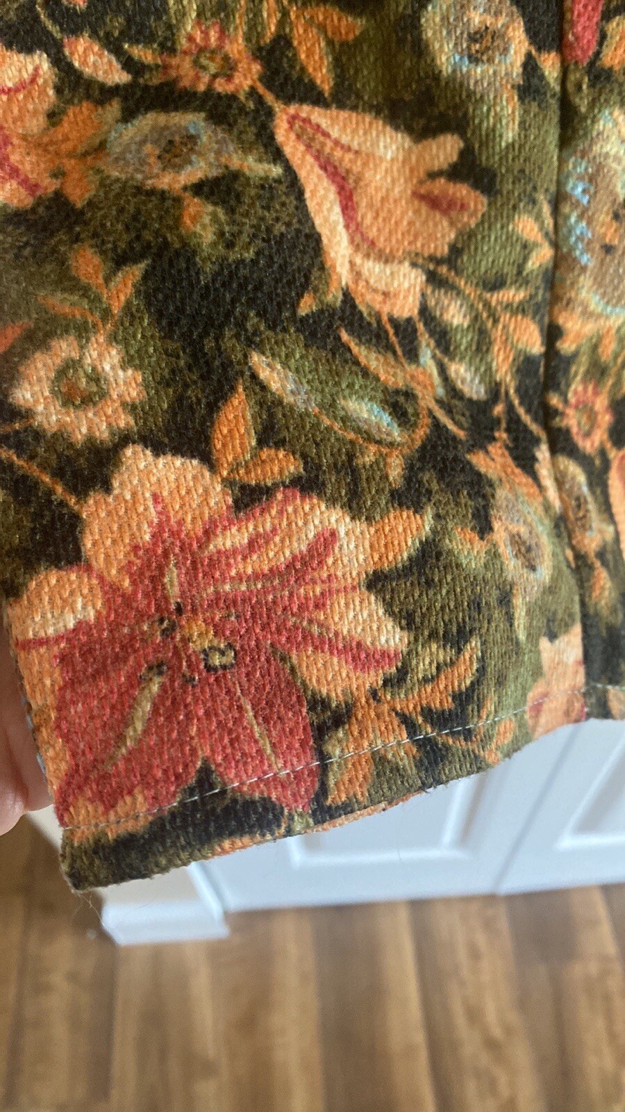 Picture 3 of 6