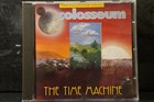 Colosseum - The Time Machine