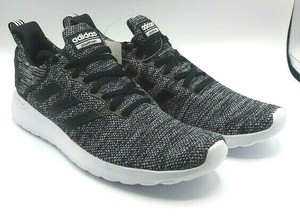 adidas men's lite racer byd running shoes