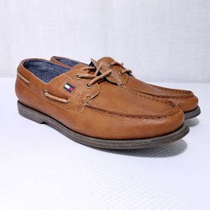 tommy hilfiger aldez