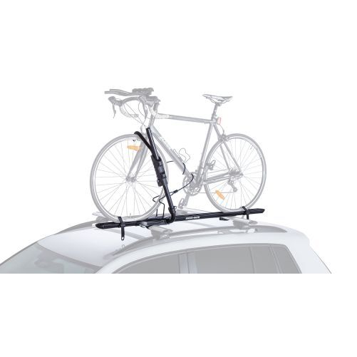 Rhino Rack RBC050 Hybrid Bike Carrier