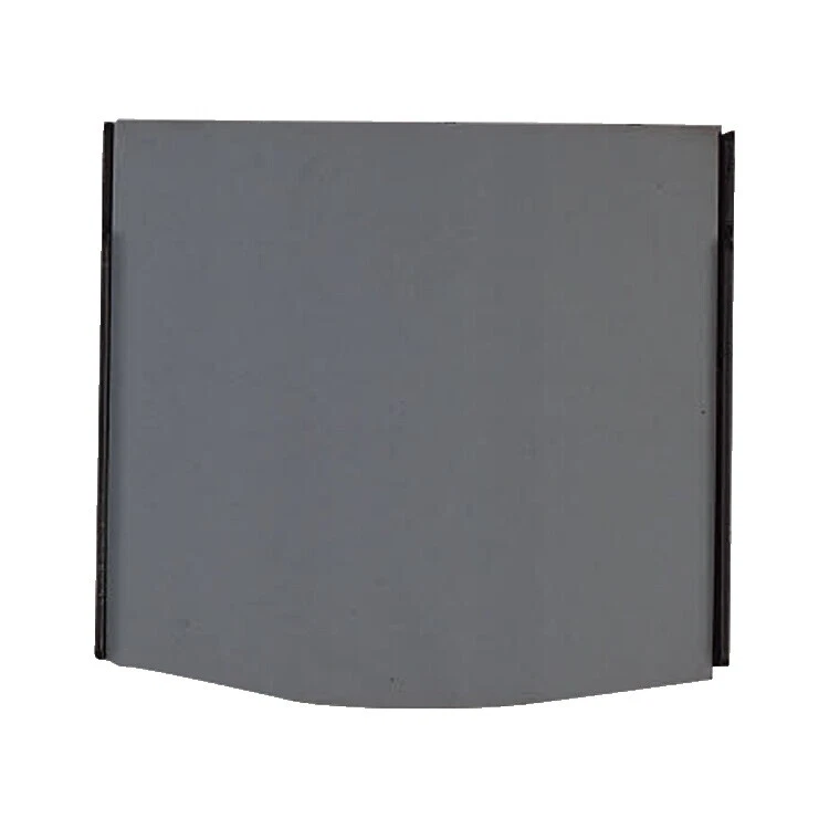 Whirlpool Multicolor Doors Parts