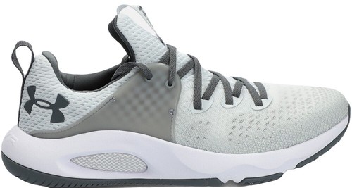 Under Armour HOVR Rise 3 3024273-102 