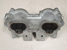 subaru-outback-25-top-feed-tgv-14011ab252