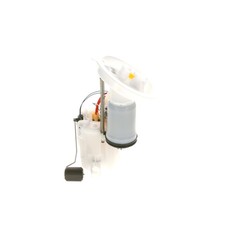 KRAFTSTOFFPUMPENMODUL BMW 1 F20 1.5 15-