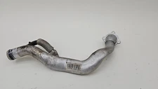 2014-2020 BMW 435i F32 Engine Coolant Water Hose Pipe 7649301030 / AKZ142191 OEM