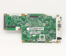 5B21B63140 For Lenovo 300E Chromebook 2nd Gen AST Motherboard A49120C UMA 4G 32G