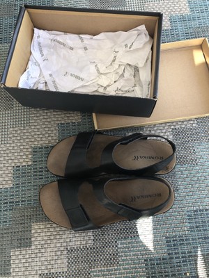 romika shoes usa