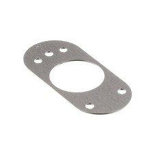 SHIM FOR HANDLE MINILINE ABAC 2528344 - Free Shipping - Genuine OEM Replacement