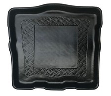 Kofferraum Wanne Matte Schale PUR für BMW X5 E70 SUV/5 2003-2013
