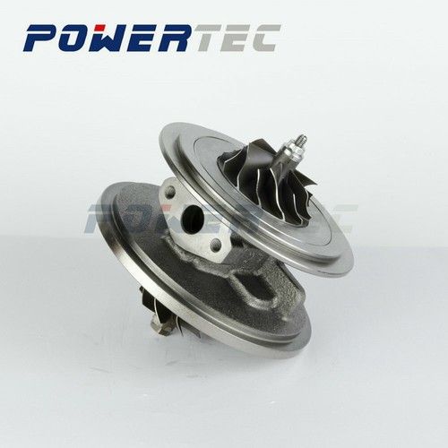 GTB1752V turbo core 802250-0004 5801379078 for Iveco 2045 Sofim 2.8 8140.43N4 - Picture 5 of 9