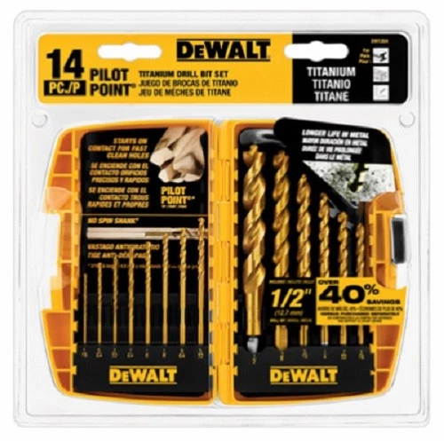Dewalt dw1354 outlet