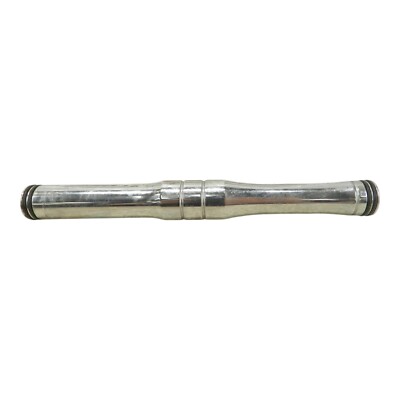 2007 KAWASAKI VULCAN 2000 VN2000A PUSHROD TUBE PIPE 32154-0022 | eBay