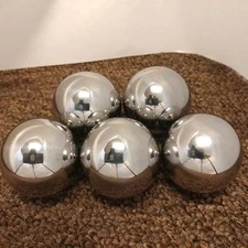 5 IH Farmall Disc Brake Ball International Super M W6 400 450 460 560 656 686