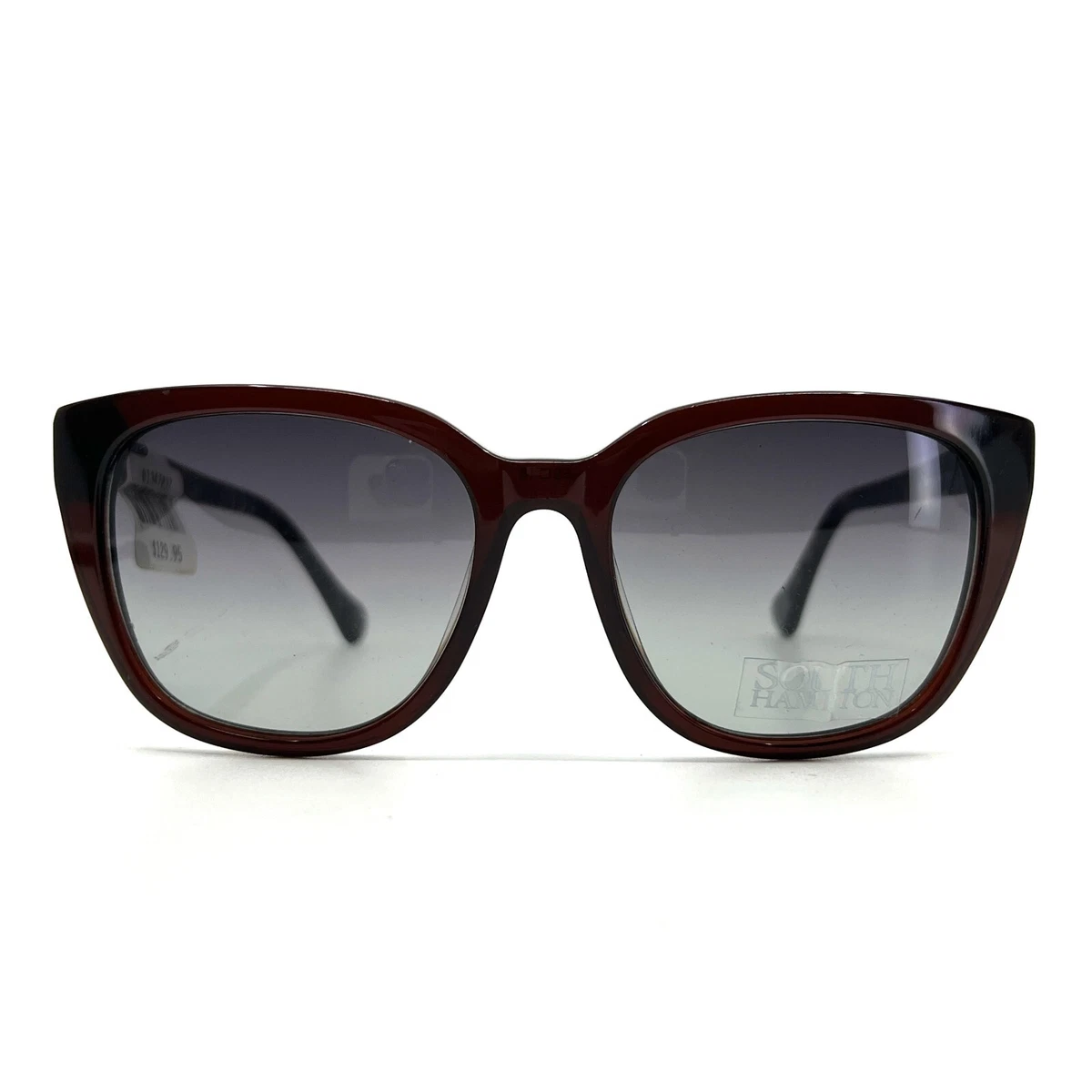 south hampton sunglasses