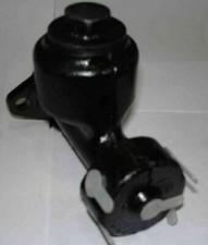 Bmw Isetta 250 300 3wheeler And Us Version Master Brake Cylinder Bmw Isetta 250 300 3wheeler And Us Version Master Brake Cylinder