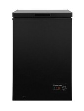 Russell Hobbs RHCF99B 99L Freezer