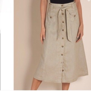 soft surroundings petites