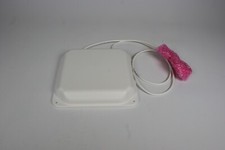 AP-ANT-25A XVP71 Dell Aruba Dual Polarized Indoor/Outdoor MIMO Antenna