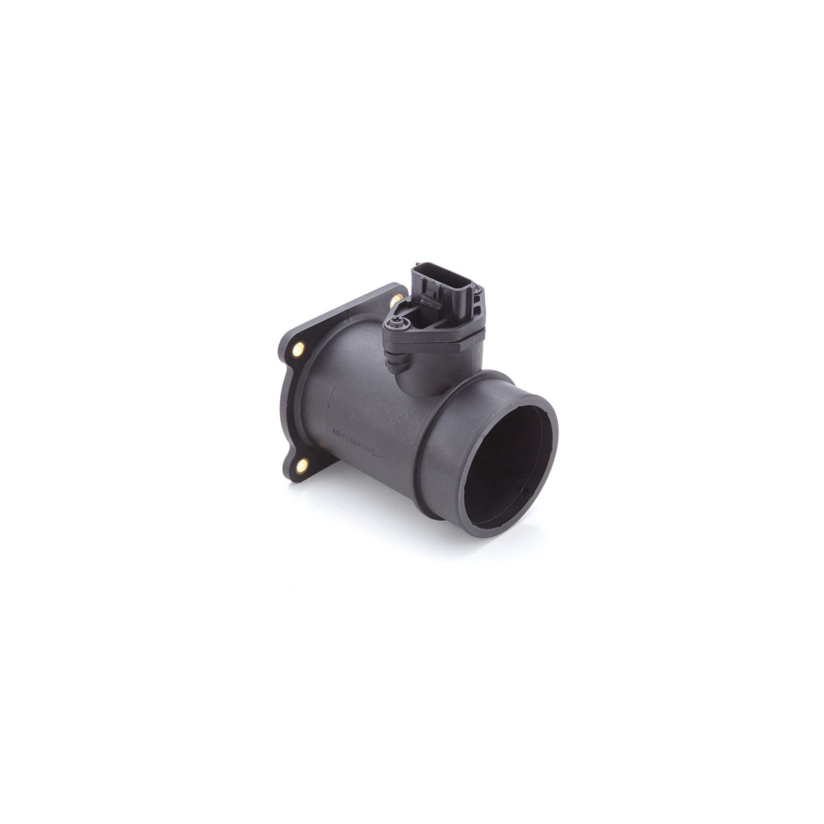 Mass Air Flow Meter Sensor Fits Nissan X-Trail (T30) 2.2 dCi