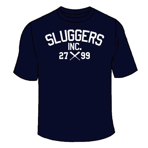 Giancarlo stanton jersey best sale shirt