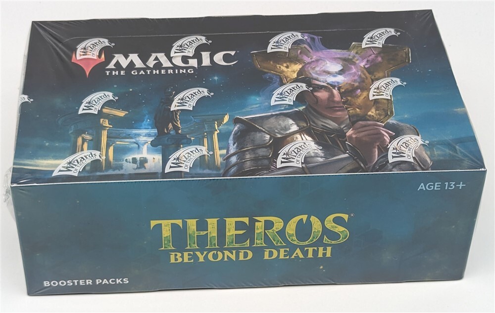 magic final fantasy rare cards The first Magic: the Gathering X Final Fantasy cards got revealed. :  r/TwoBestFriendsPlay