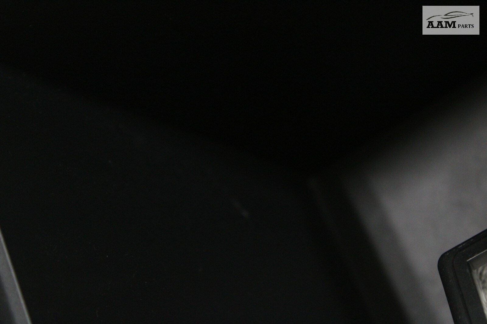 2013-2019 NISSAN SENTRA FRONT CENTER CONSOLE STORAGE COMPARTMENT TRAY BOX OEM