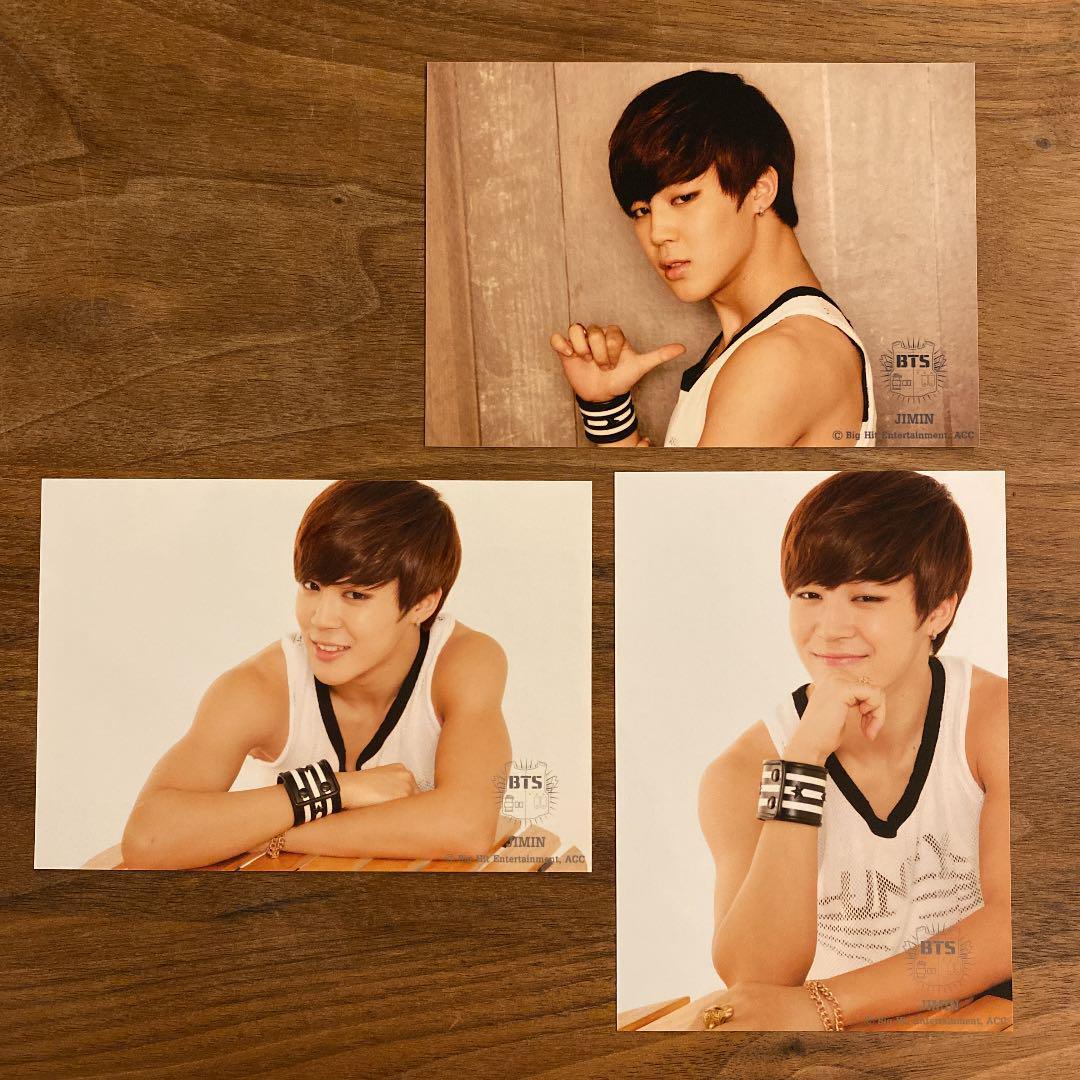 【レア】BTS 1st JAPAN SHOWCASE フォトセット30枚 BTS 1st JAPAN SHOWCASE フォト 生写真 オール コンプ - メルカリ