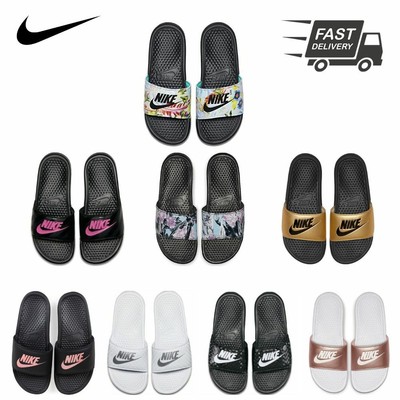 nike hausschuhe damen