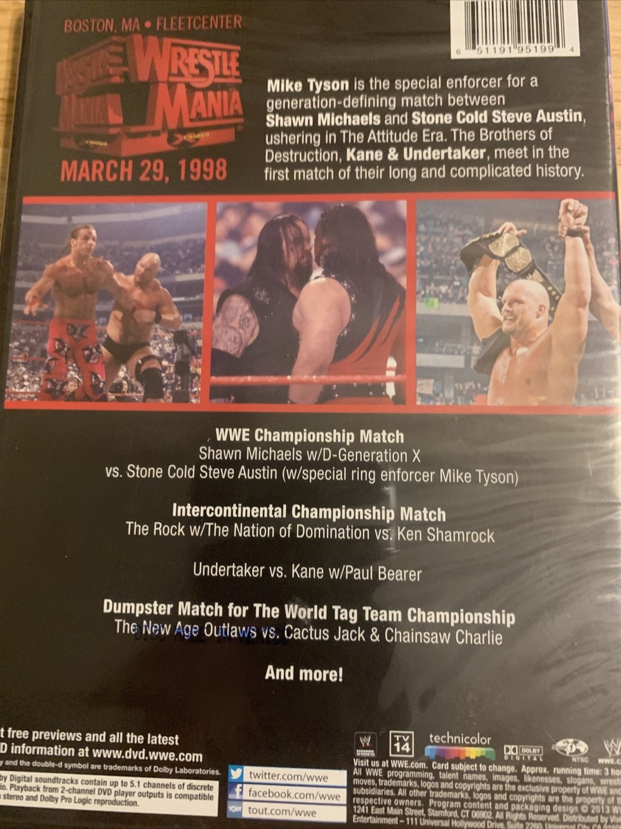 スポーツ・フィットネス WWF WWE DVD スポーツ・フィットネス WWF WWE DVD スポーツ・フィットネス