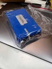 11.1V 10400mAH 155.4Wh Li-Ion  Battery 10x61x108mm wires/PH2.0,  2 pin