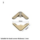 Bild 26 von 31