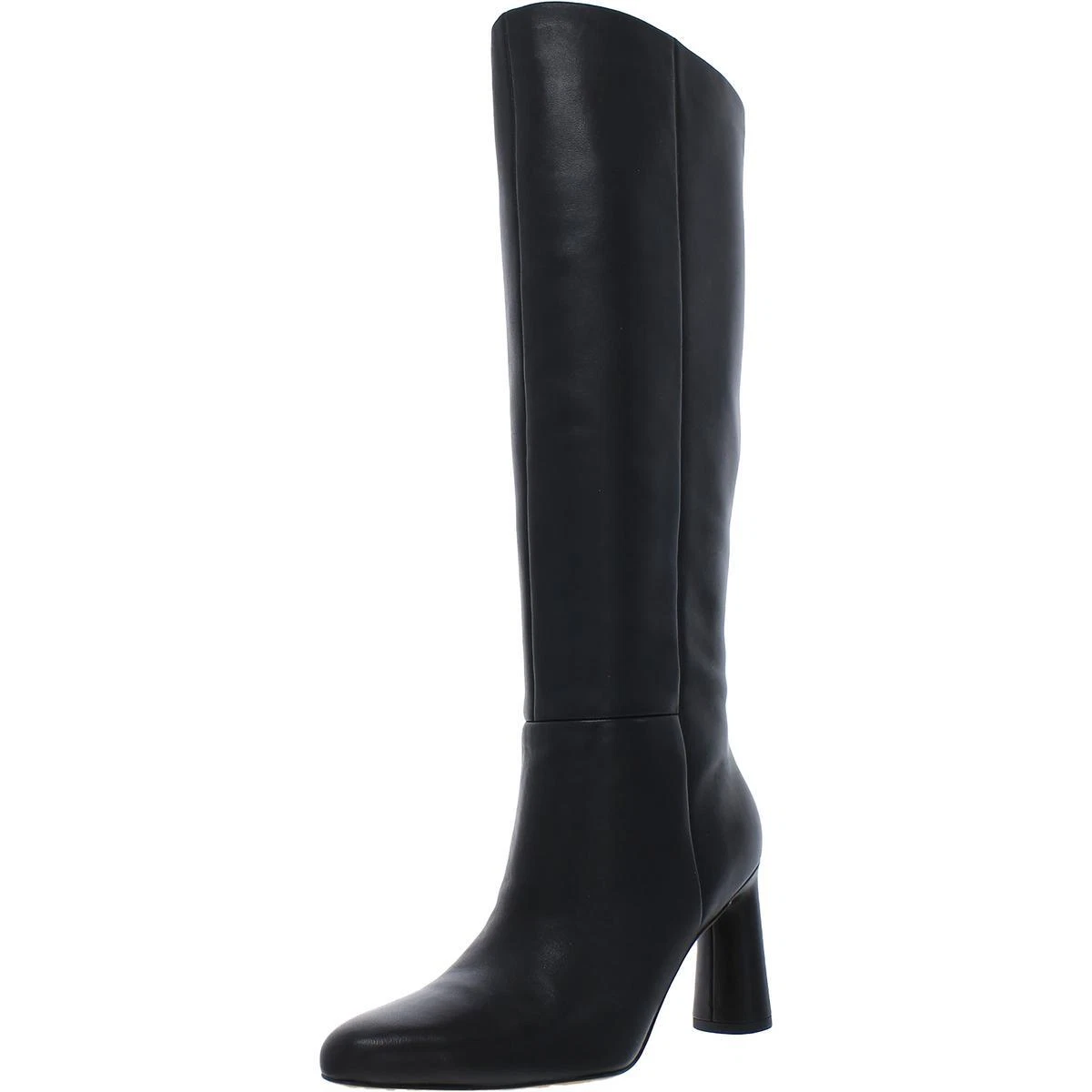 Vince top boots womens