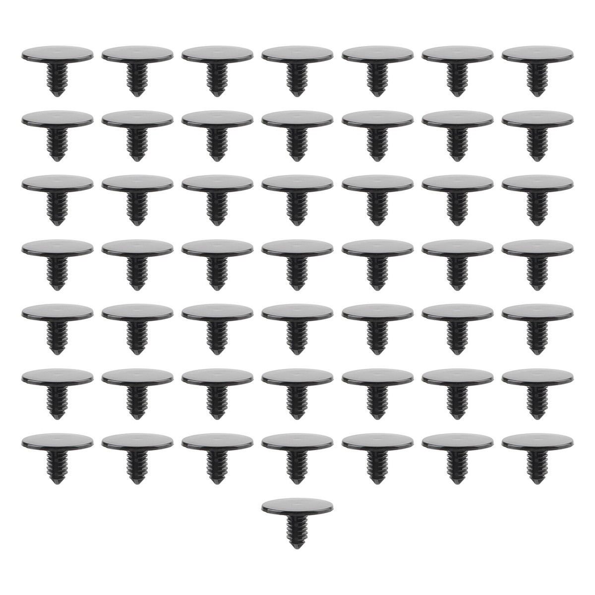 414065_5 414065_5