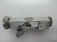 Leica WINTU Right Angle Finder Leica II/III