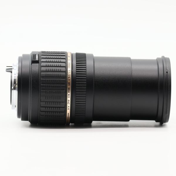 その他 TAMRON AF18-200F3.5-6.3XR DI 2M(A14P) Amazon.com : Tamron Auto Focus 18-200mm f/3.5-6.3 XR Di II