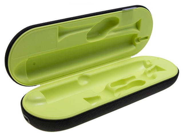 ladegerät sonicare diamondclean