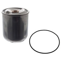 Febi ÖLfilter Mit Dichtring Iveco 49177