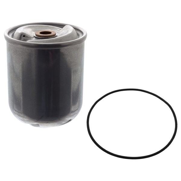 Febi ÖLfilter Mit Dichtring Iveco 49177-image