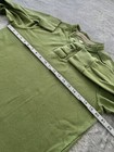 Bild 8 von 8