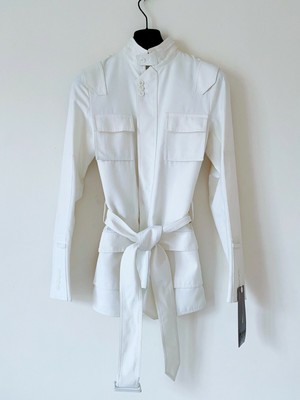 dior napoleon jacket