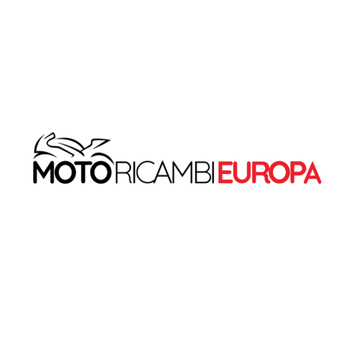 FILTRO OLIO HF141 HIFLO PER HM 125 CRM F-X 4T 08-09 - Foto 4 di 4